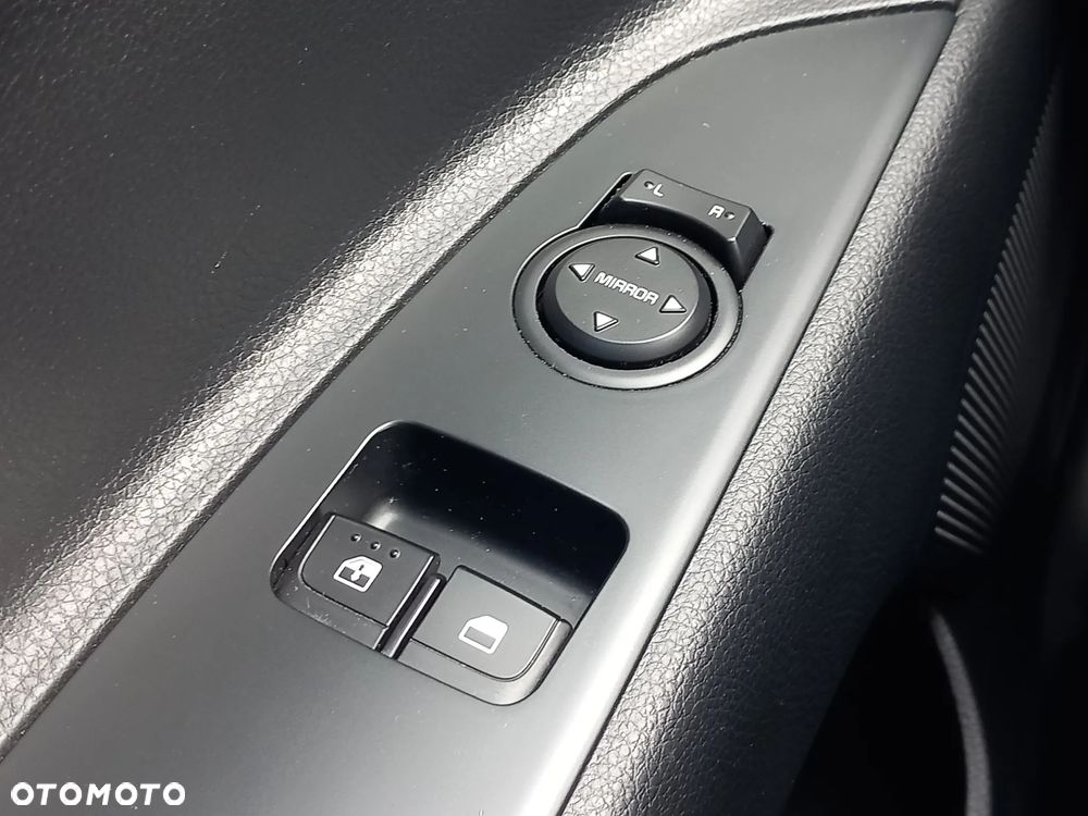 Kia Rio 1.0 T-GDI M - 20