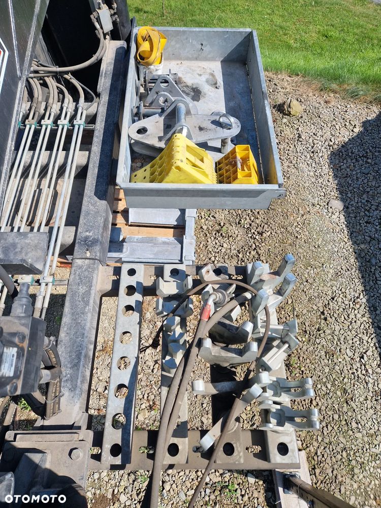 MAN Falkom FAW 20000 RE - 19