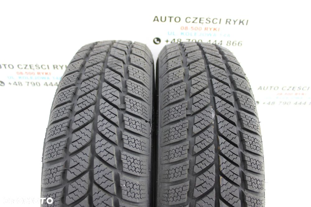 165/70R14 81T Roadx RXFR ST WH01  2025 - 1