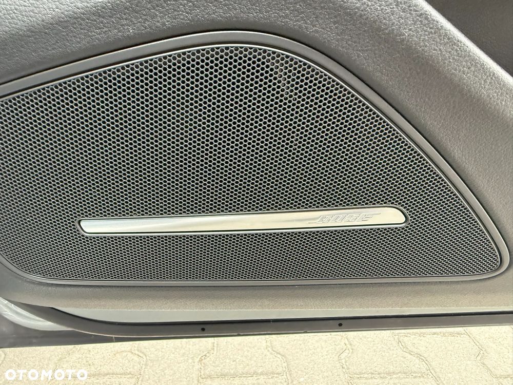 Audi A8 3.0 TDI L Quattro - 35