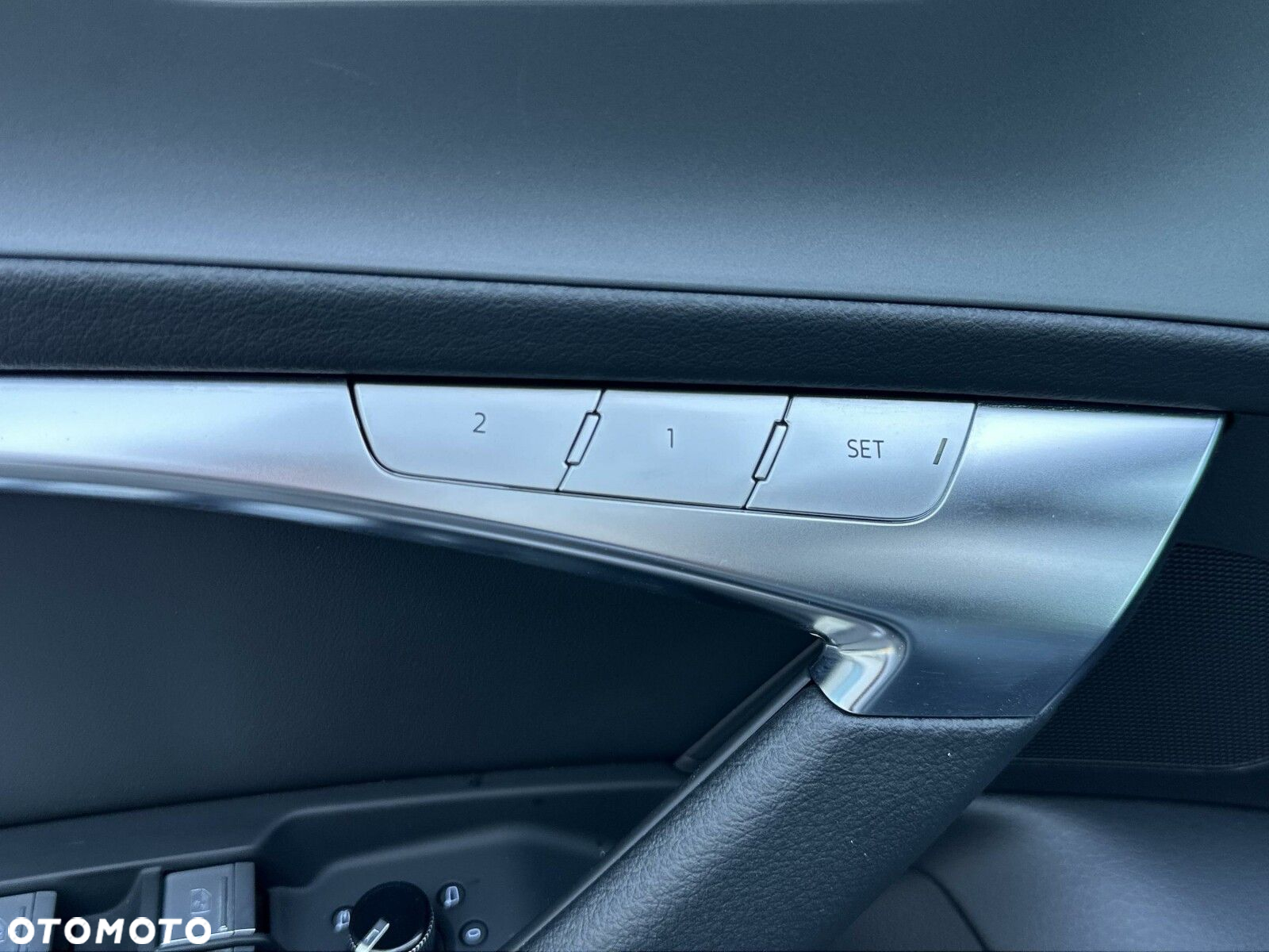 Audi A6 - 25