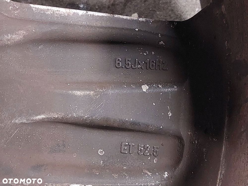 OPONY ZIMOWE 2 SZT 205/55R16 2019R TRIANGLE SNOW LION - 10