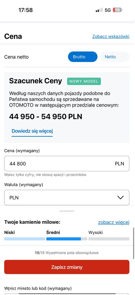 Mazda CX-3 2.0 Takumi - 23