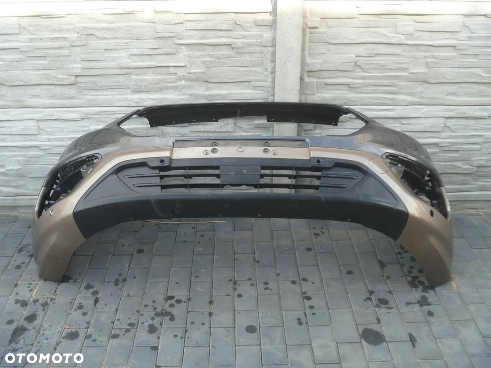 FORD TRANSIT TOURNEO CUSTOM DRZWI TYLNE LEWE SUWANE - 6