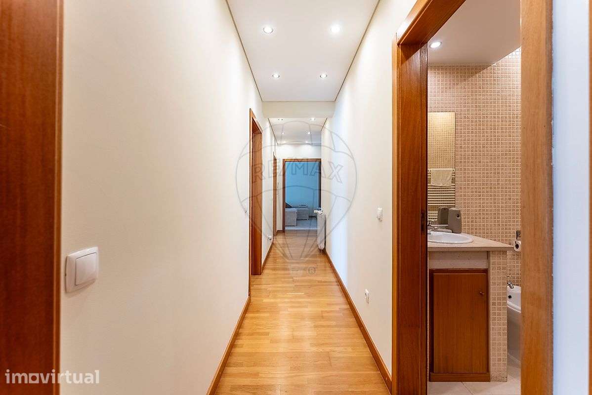 Apartamento T2 para venda - Grande imagem: 5/30