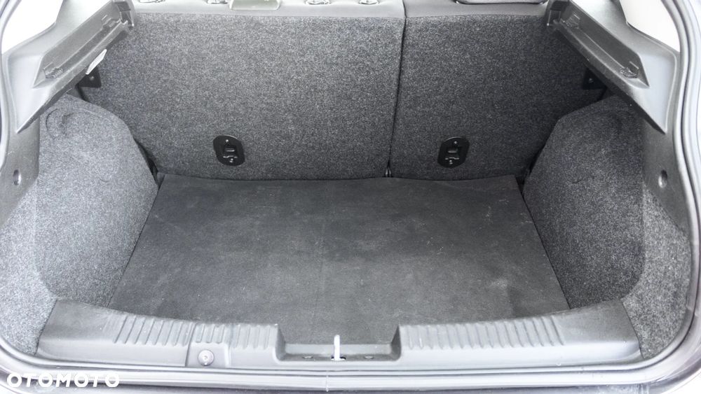 Fiat Bravo 1.4 16V Estiva Plus - 22