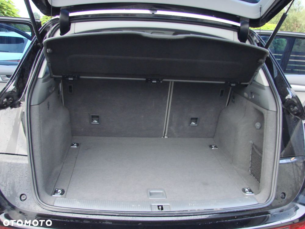 Audi Q5 - 23