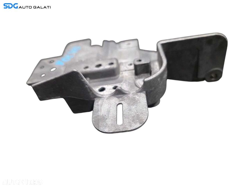 Suport Supapa Electrovalva Volvo XC70 2.0 D 2007 - 2015 Cod 31293486 31293427 [N4402] - 3
