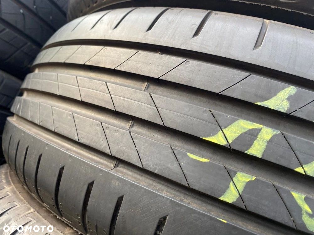 205/60/17 Bridgestone Turanz T005_6,4mm_4szt_(187) - 6