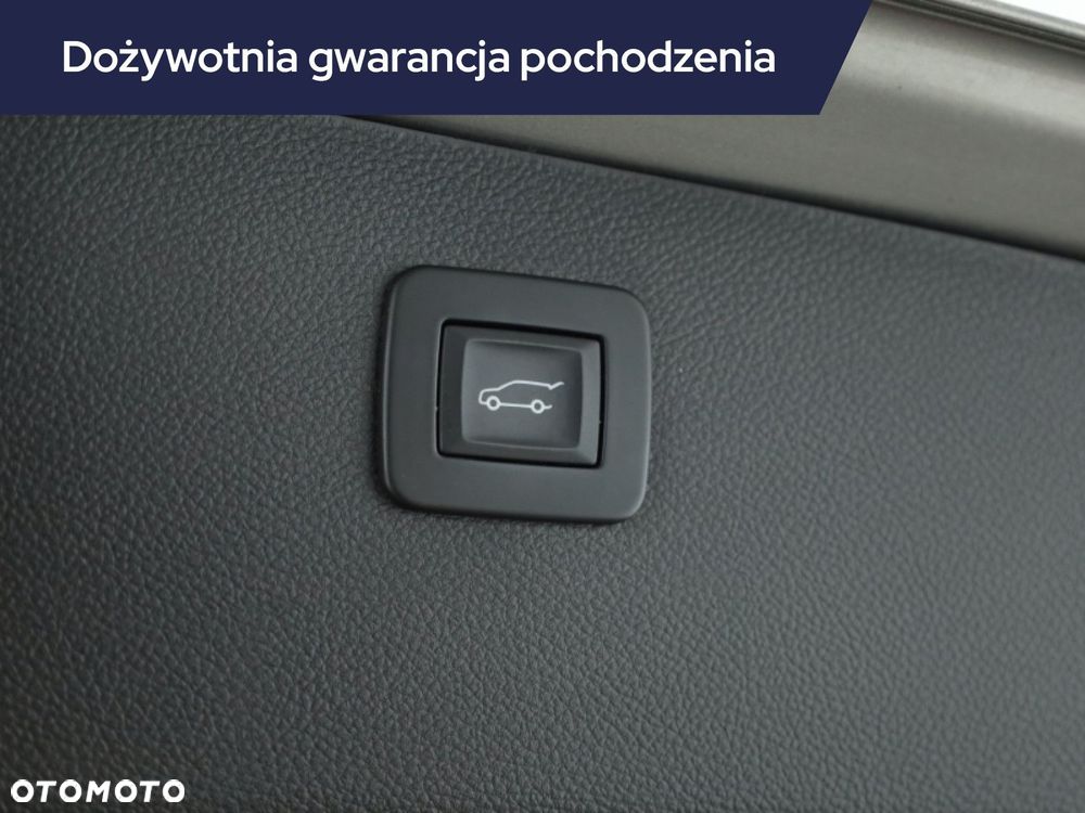 Opel Astra - 17