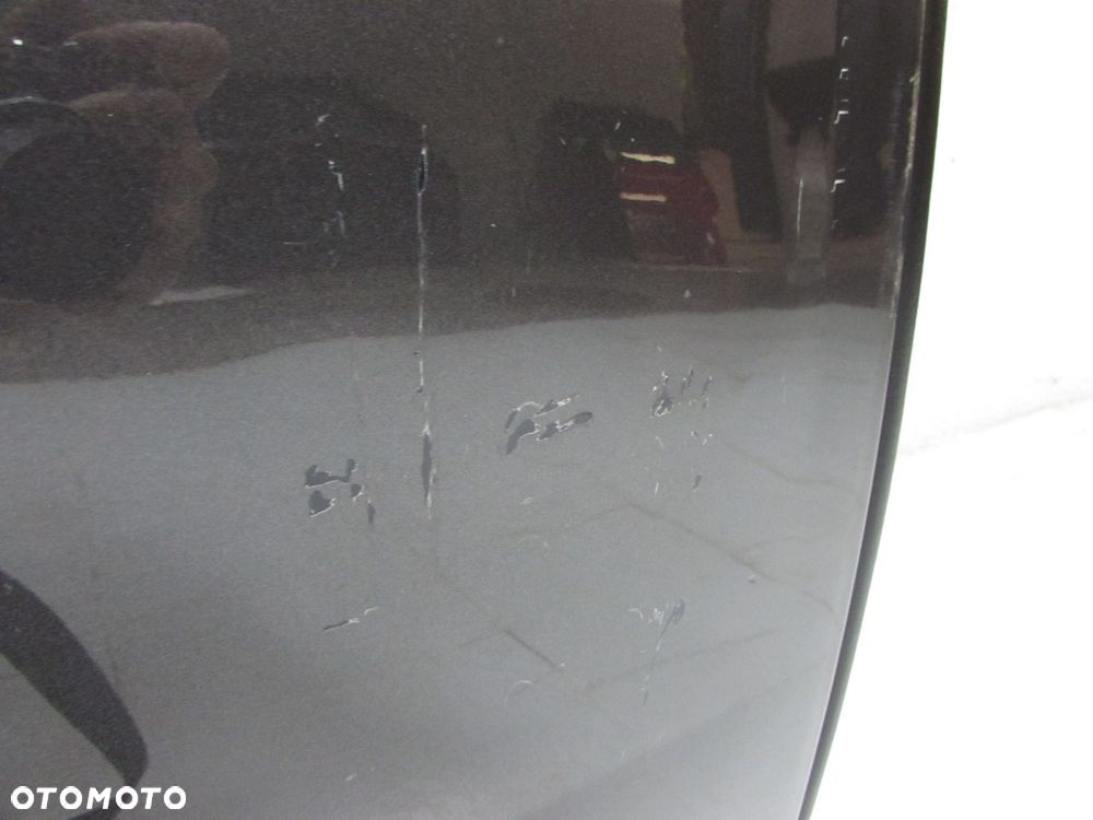 SAAB 9-3X 93X KOMBI LIFT 07-11 DRZWI TYL PRAWE KPL 310 - 6