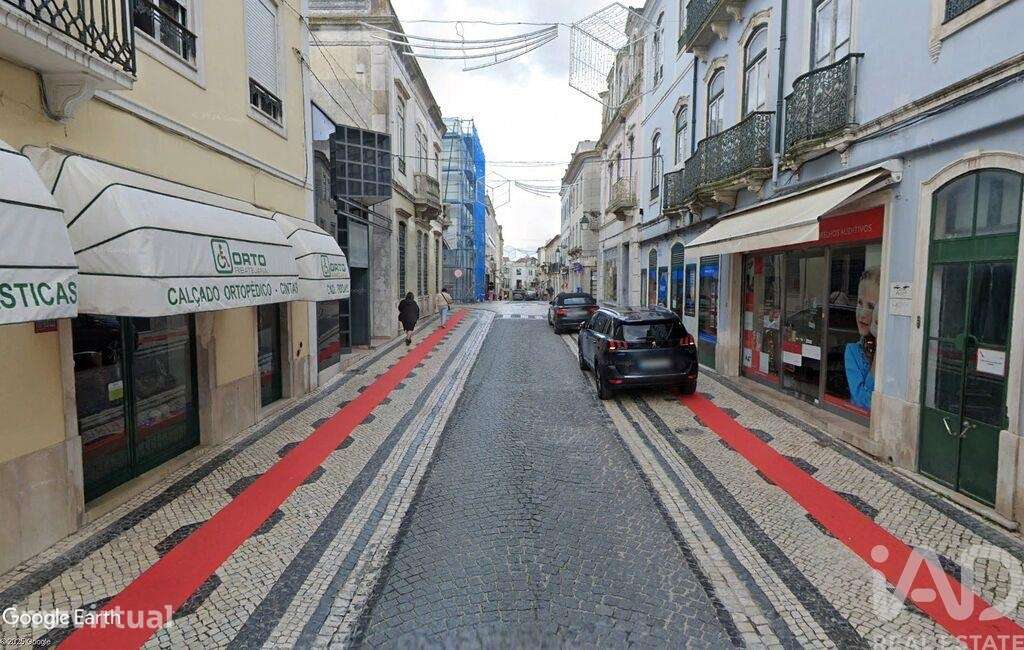 Loja / Estabelecimento Comercial em Santarém (Marvila), Santa Iria Da - Grande imagem: 5/12