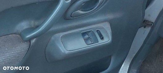 PANEL STEROWANIA SZYB SUZUKI IGNIS I 5D - 1