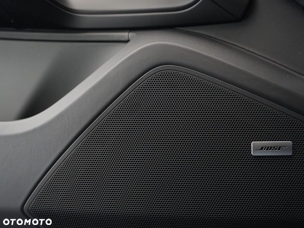 Porsche Cayenne S E-Hybrid PHEV Black Edition - 23
