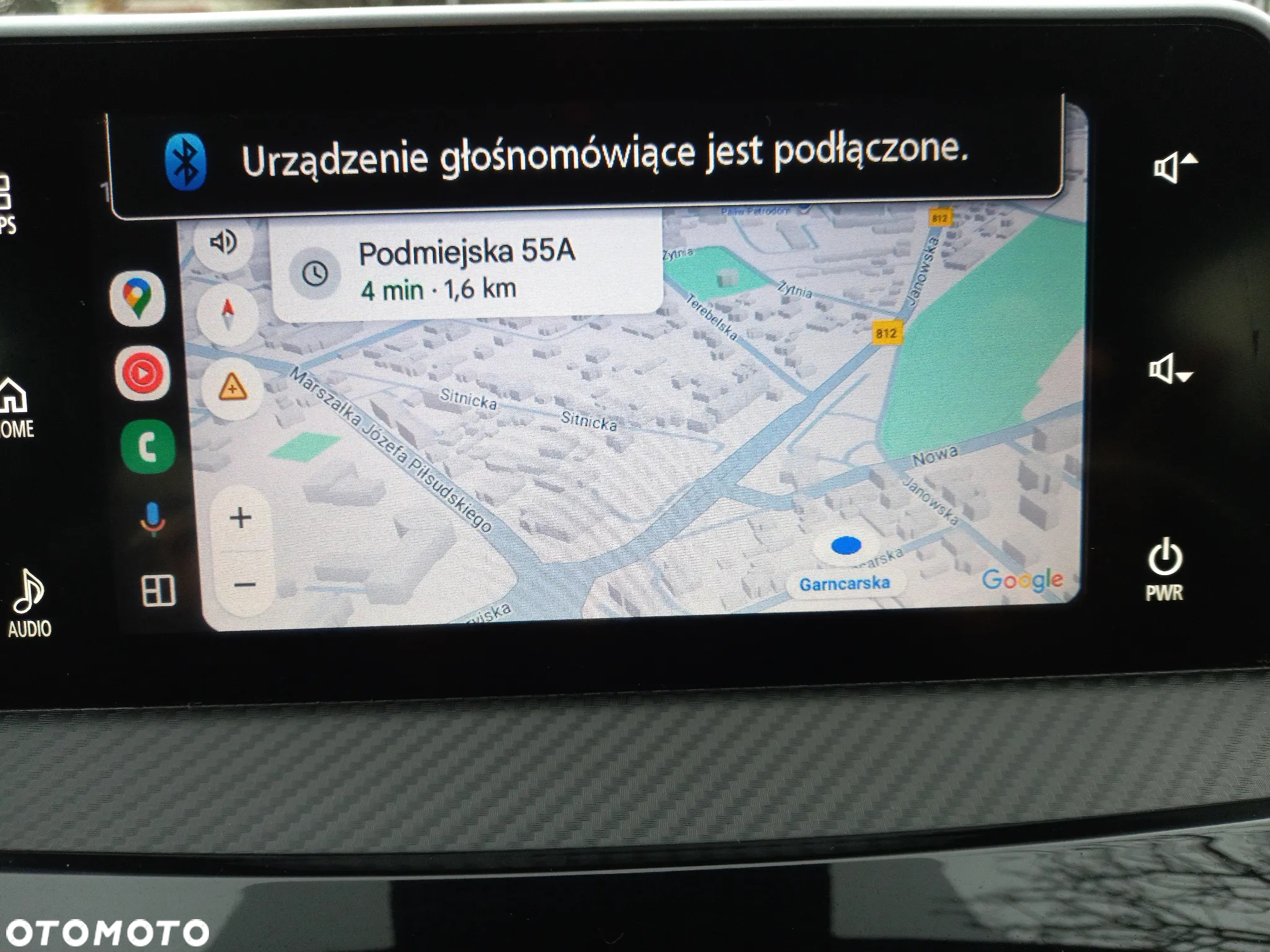 Mitsubishi Eclipse Cross 1.5 T GPF Invite Plus - 25