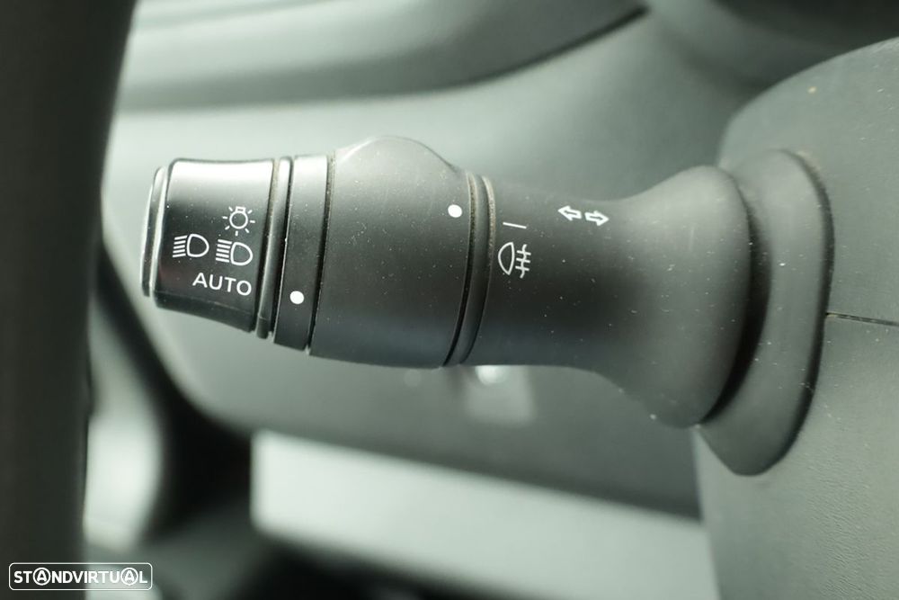 Renault master 2.3 dci l3 3.5t cd ss - 15