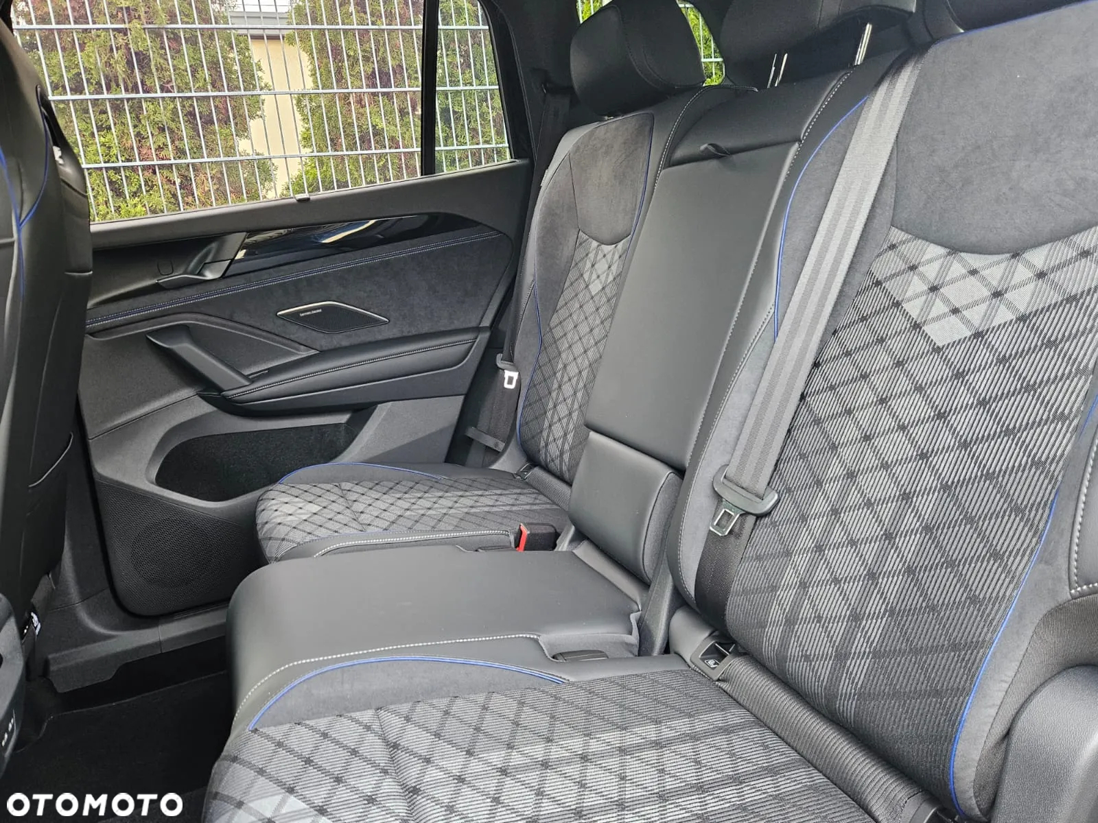 Volkswagen Tayron - 30