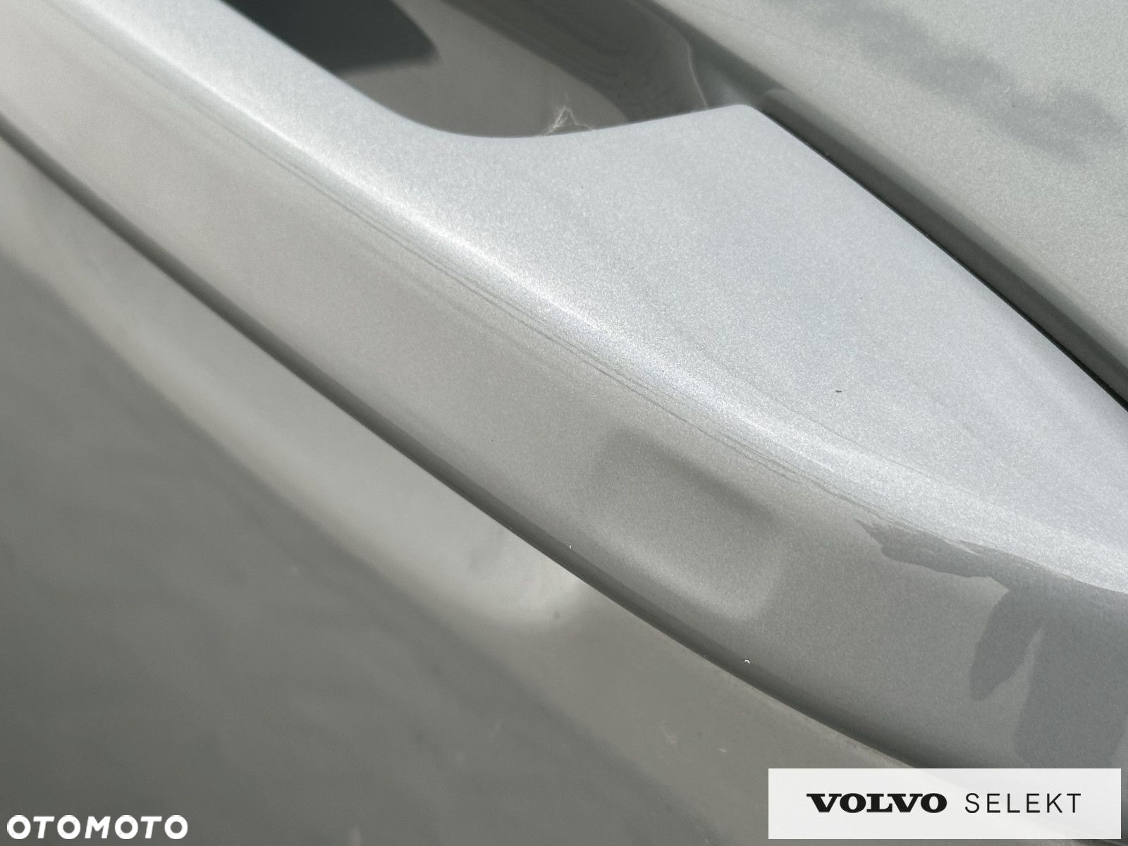 Volvo V60 - 18