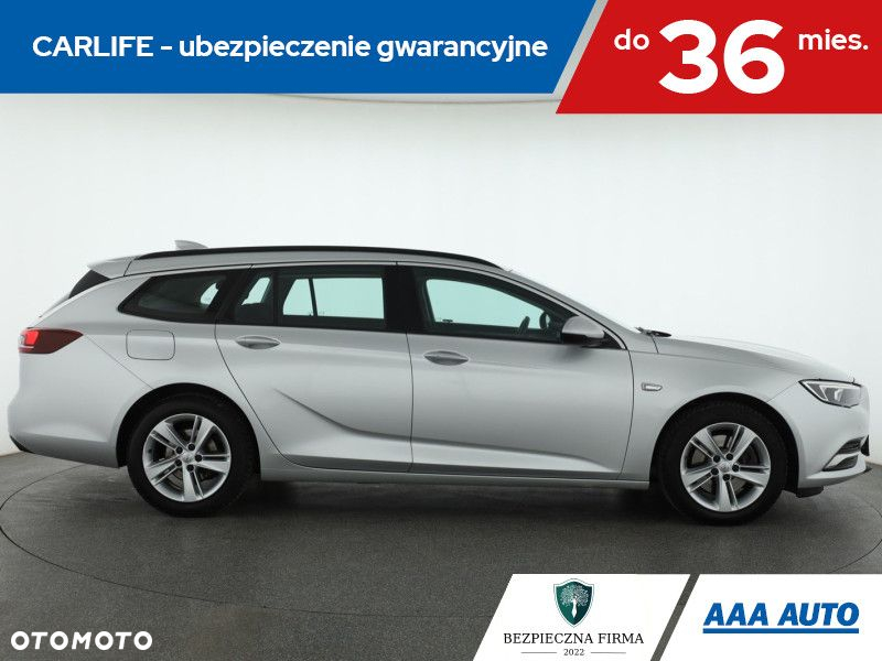 Opel Insignia - 7