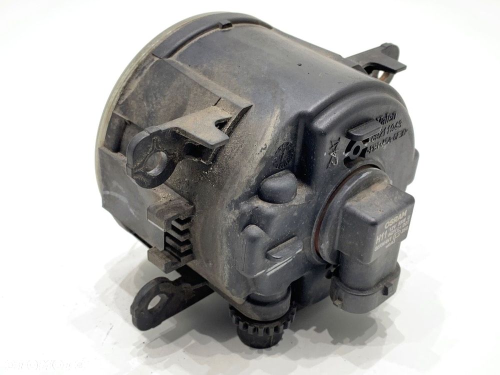 HALOGEN PRAWY PRZÓD - 79.00 PLN - SUZUKI SWIFT IV (FZ, NZ) 2010 - 2022 1.2 (AZH 412) 69 kW [94 KM] - 2