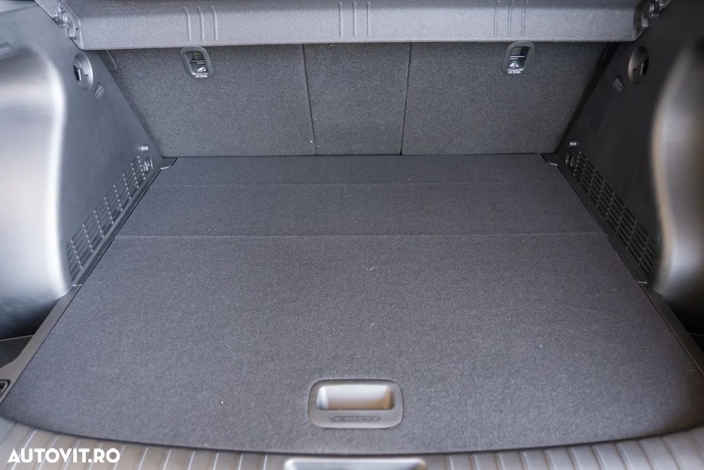 Hyundai KONA 1.6 GDI 141 CP 2WD 6DCT HEV Premium - 20