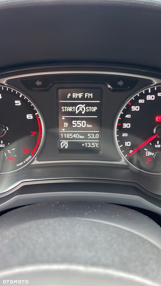 Audi A1 Sportback ver-1-2-tfsi-s-line-edition - 22