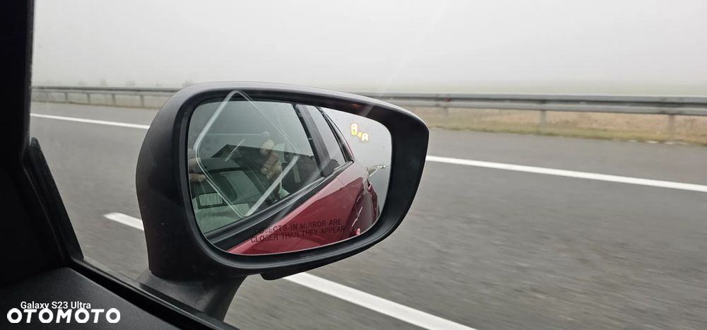 Mazda CX-5 SKYACTIV-G 192 Drive AWD Sports-Line - 11