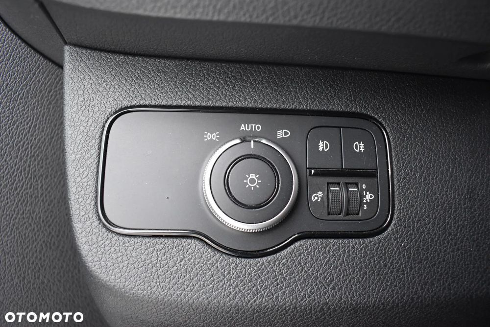 Mercedes-Benz 317 CDI LONG PRO 907.635 - 18