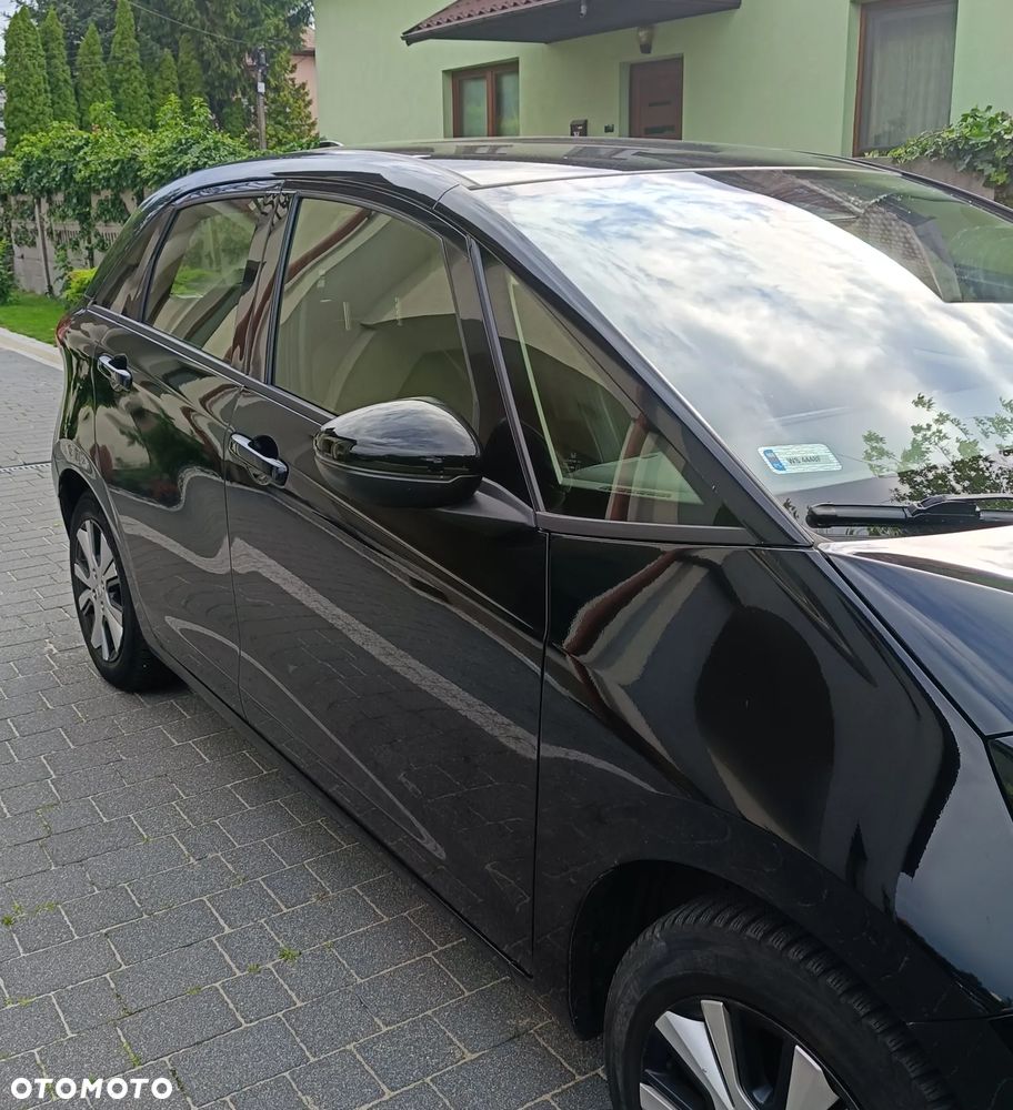 Honda Jazz 1.5 i-MMD Elegance - 1