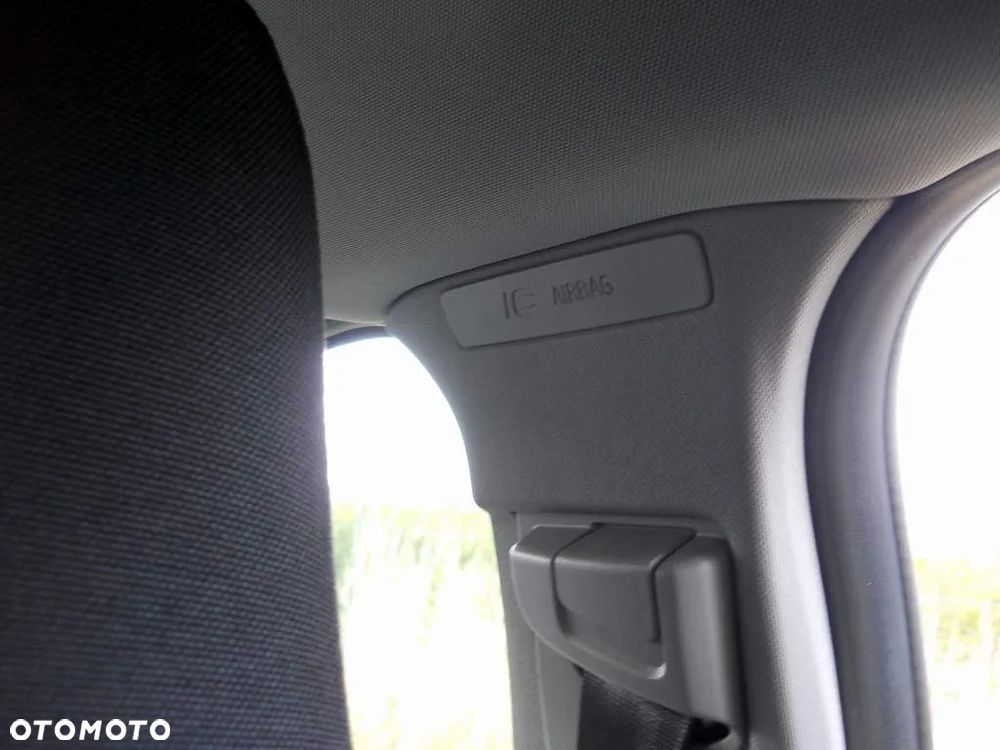 Volvo S60 ver-d2-kinetic - 23