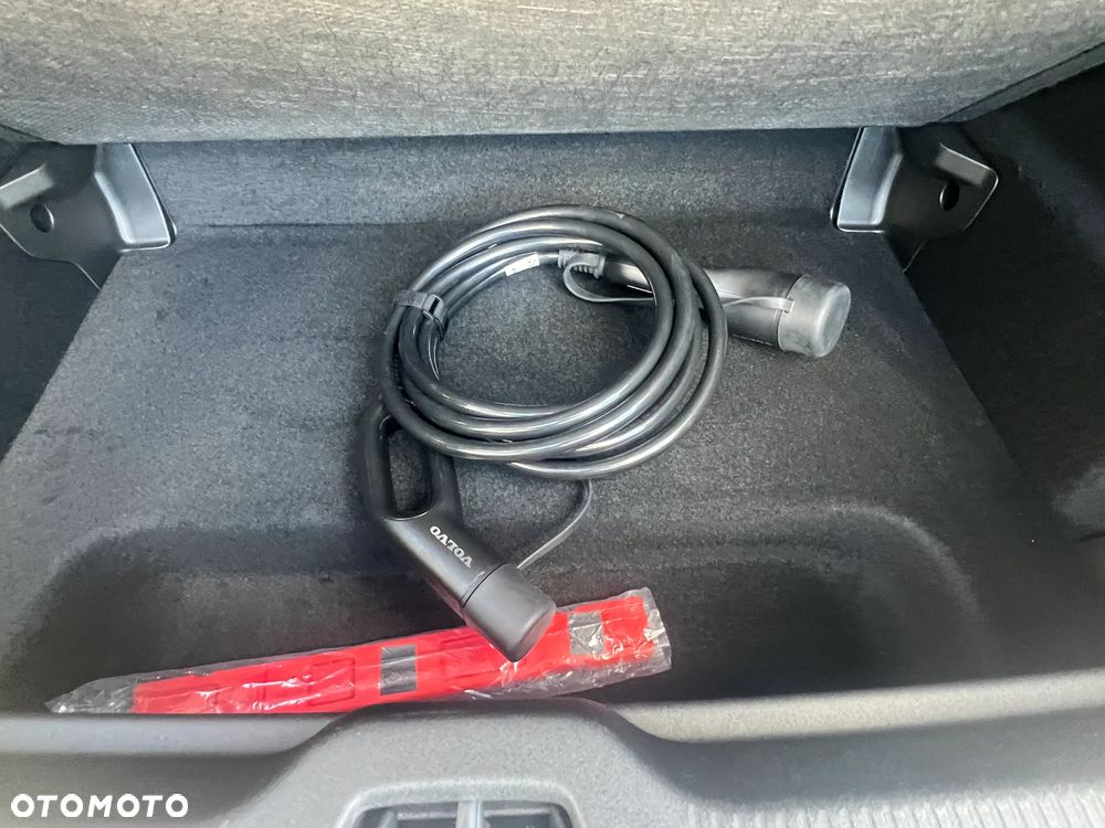 Volvo EX30 69kWh Single Motor Long Range Ultra - 31