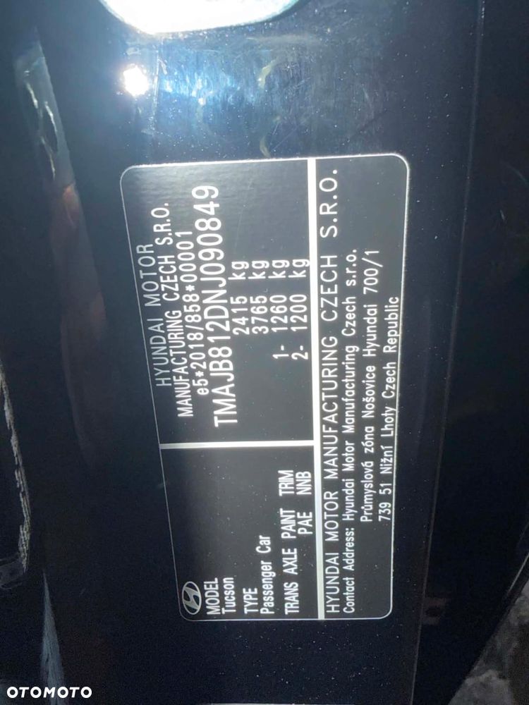 Volvo XC 40 B3 B DKG Ultra Black Edition - 13