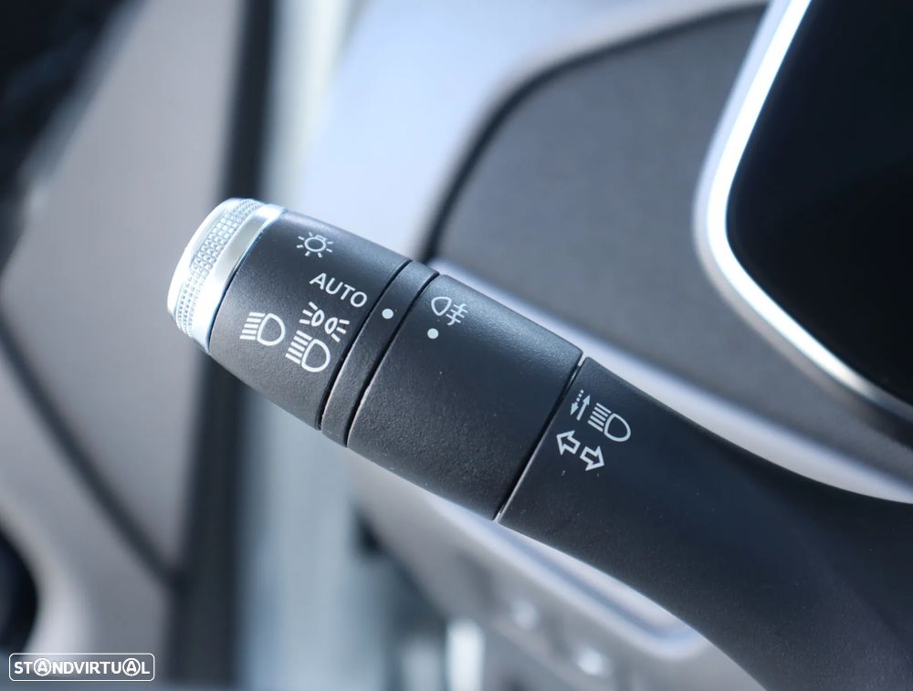 Renault Zoe (c/ Bateria) Zen 50 - 32