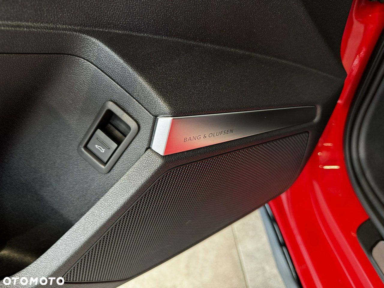 Audi S3 - 20