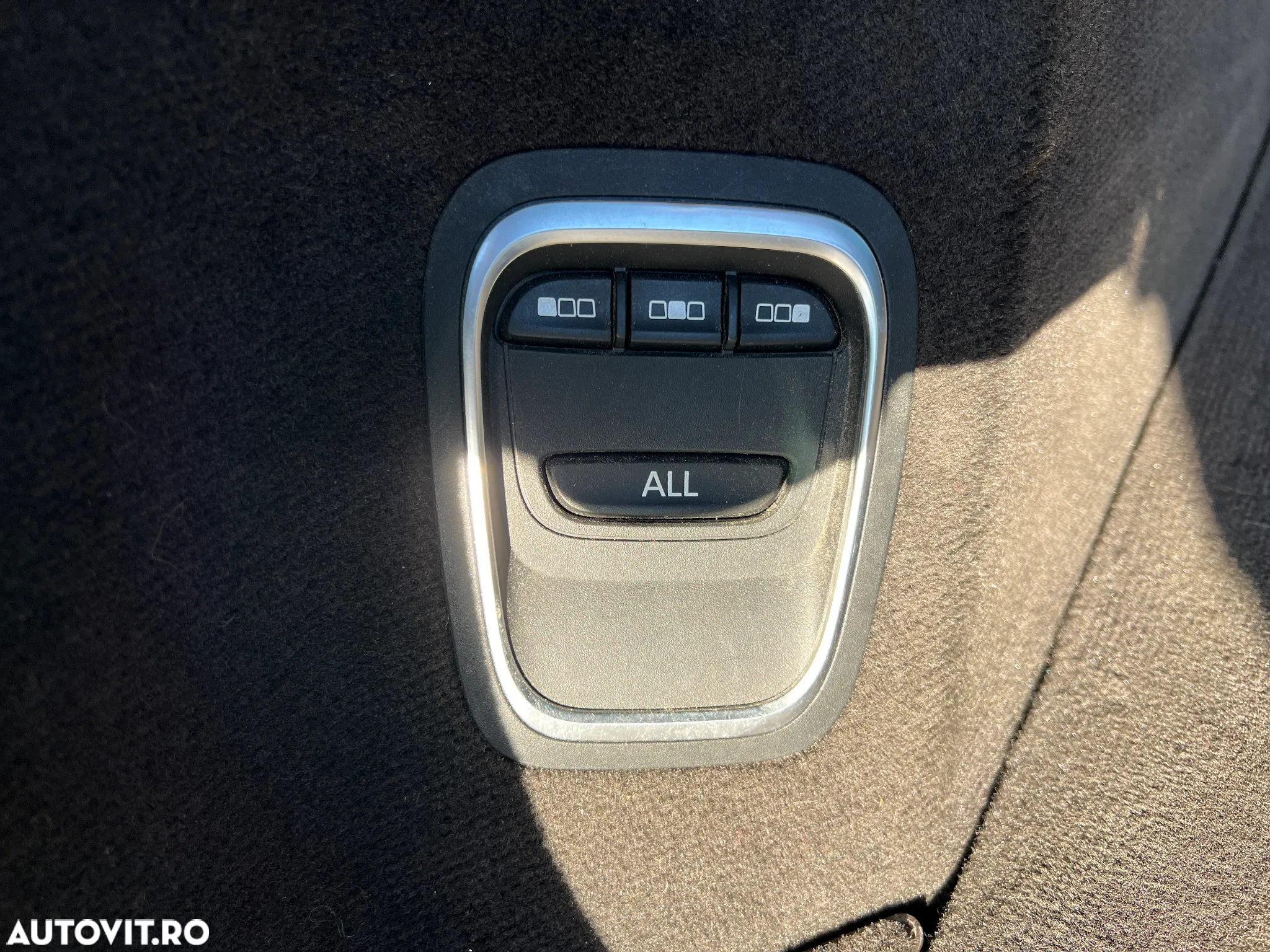 Renault Espace - 12