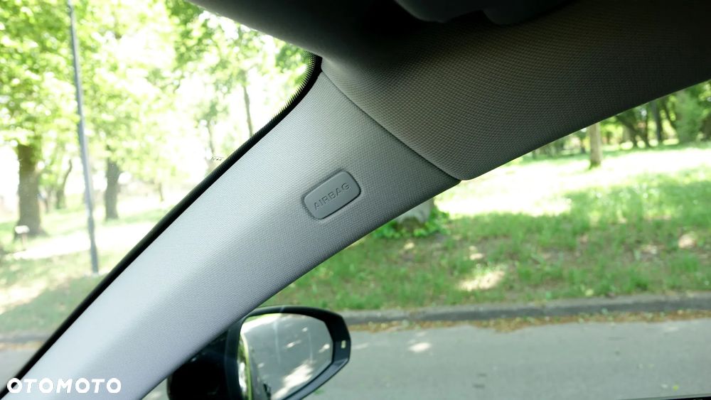 Audi A3 Sportback - 5