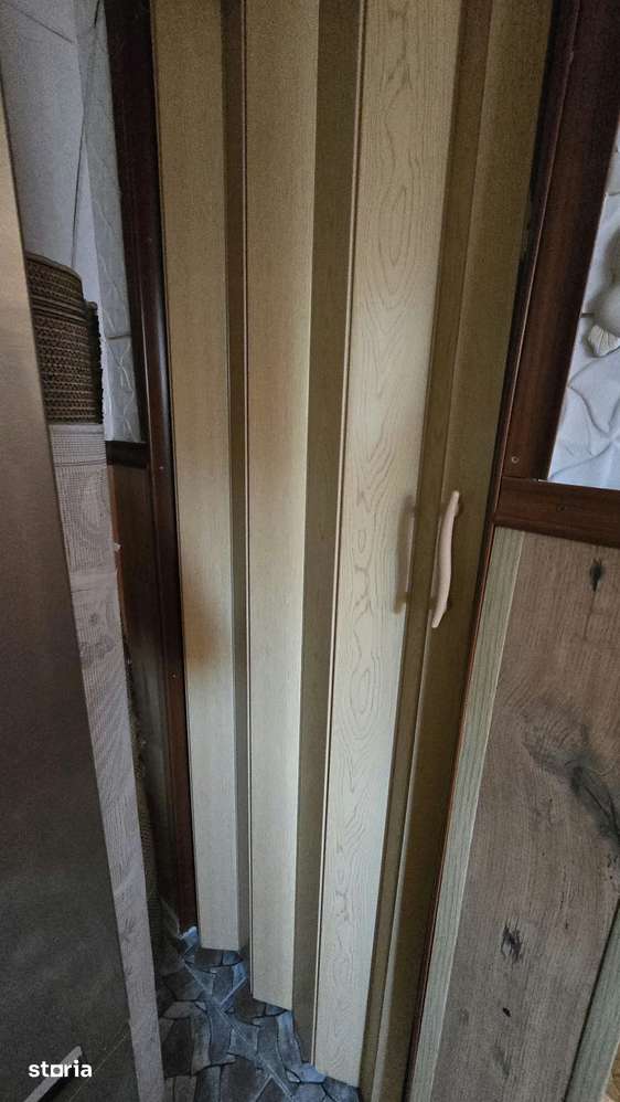 Apartament 2 Camere,Giurgiului,DECOMANDAT,Amenajat,Liber — fotografia 3