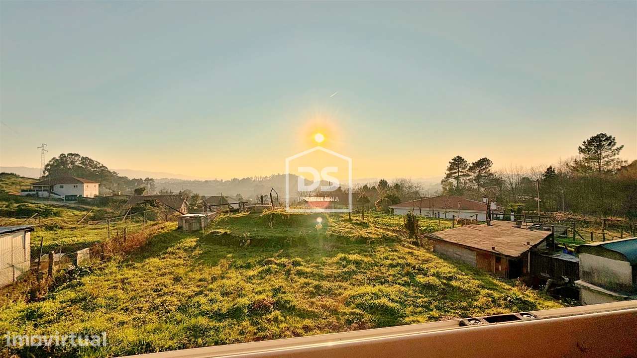 Moradia T3 à venda em Vilar do Torno e Alentém, Lousada — foto 18