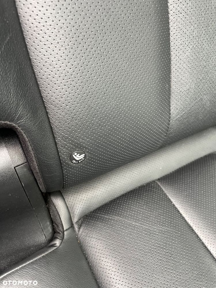 Nissan X-Trail 1.6 DIG-T Tekna - 36