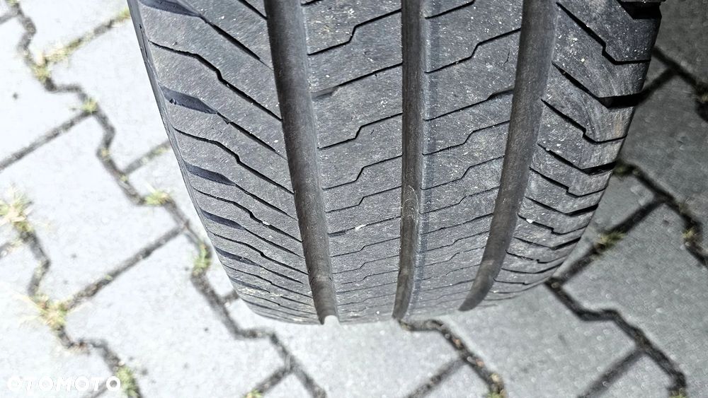 Ford Transit Custom 290 L2H1 Limited - 26