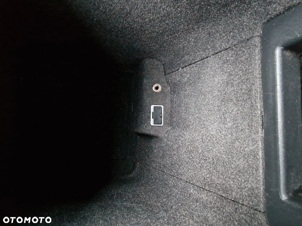 Volvo V50 DPF DRIVe - 30