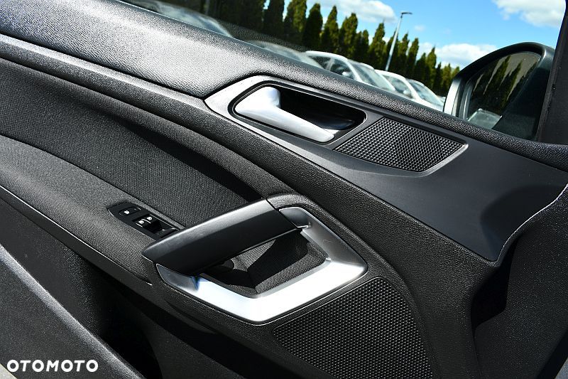 Peugeot 308 BlueHDi FAP 120 Stop & Start Allure - 16