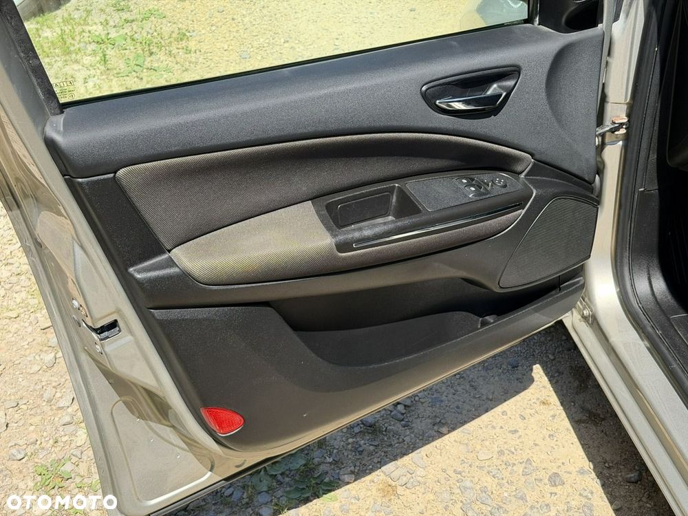 Fiat Bravo - 11