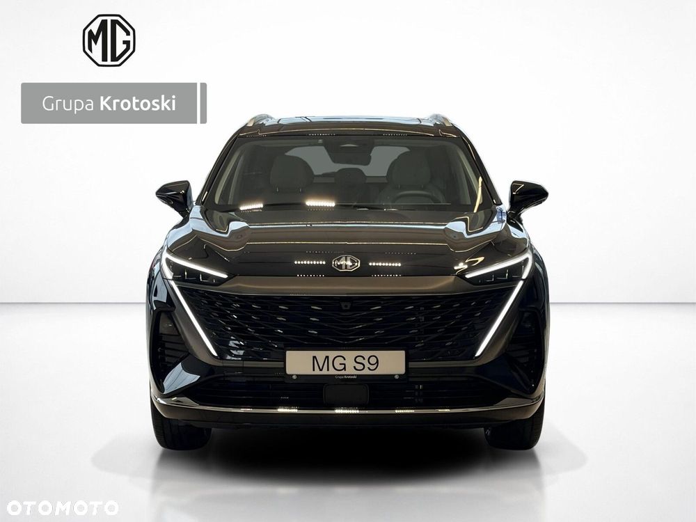 MG S9 - 11