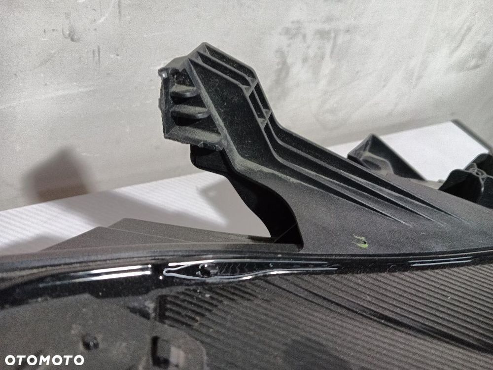 LAMPA PRZÓD PRZEDNIA LEWA SEAT CUPRA BORN FULL LED 10F941008H - 6