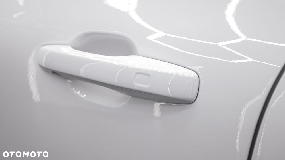 Volvo XC 60 B4 B Inscription - 13