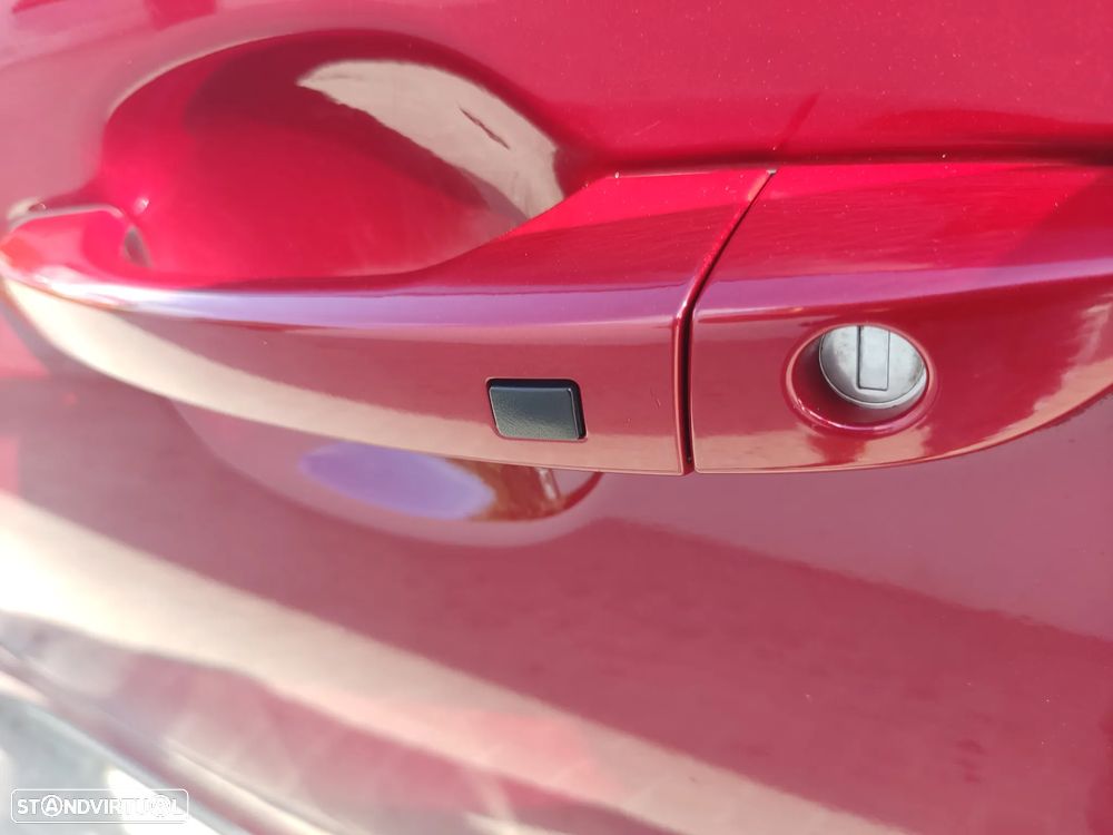Hyundai Kauai - 17