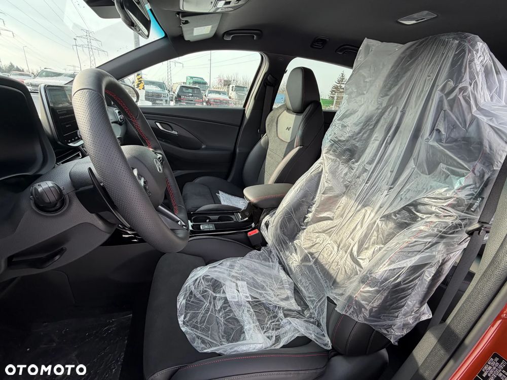 Hyundai i30 - 18