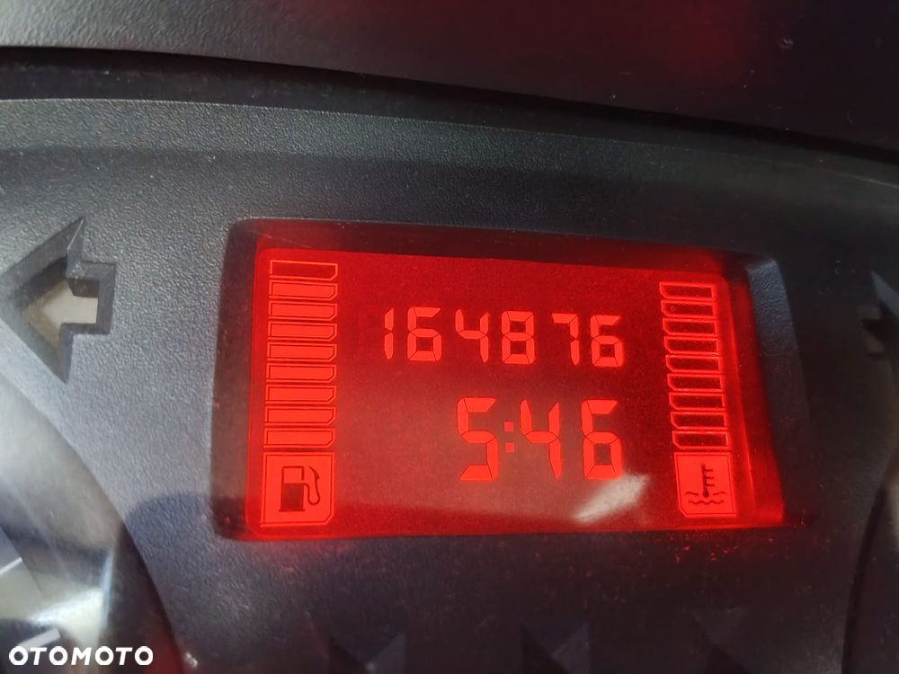 Renault Clio 1.2 Access - 4