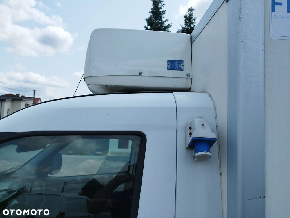 Fiat Doblo - 8